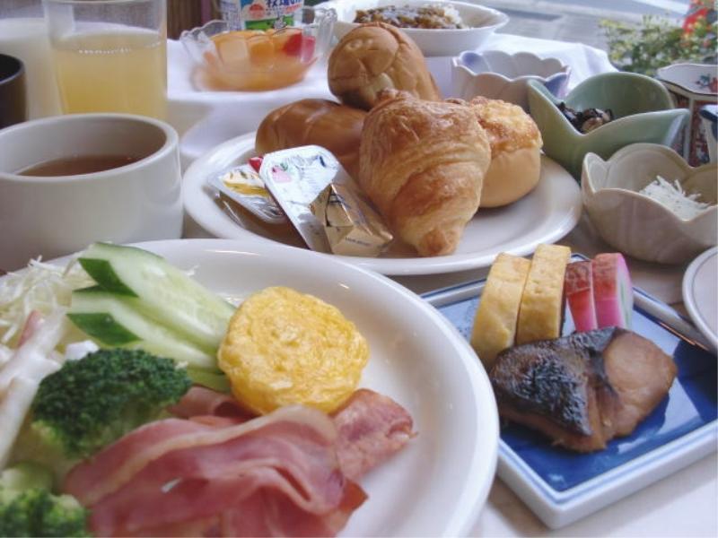 Shin-Osaka Sunny Stone Hotel Zewnętrze zdjęcie